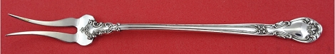 Pickle Fork 2-tine 5 3/4